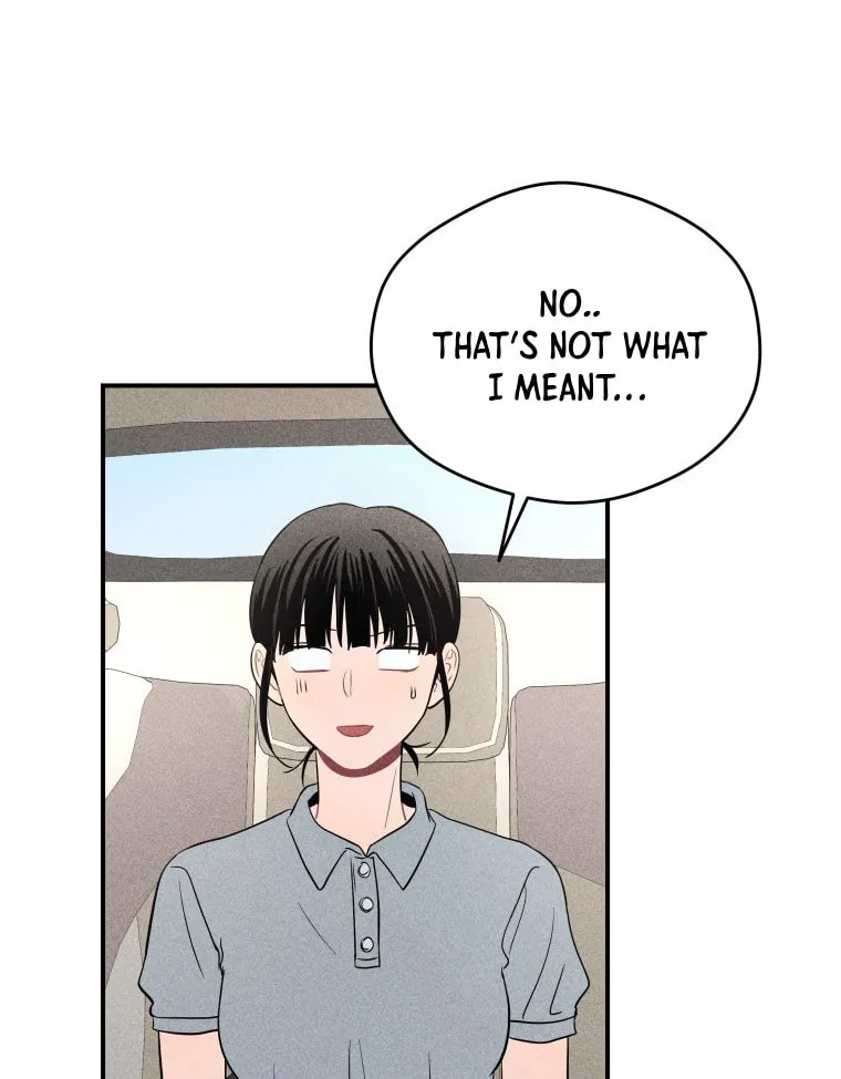 Gwijjal Romance Chapter 48 page 48 - 