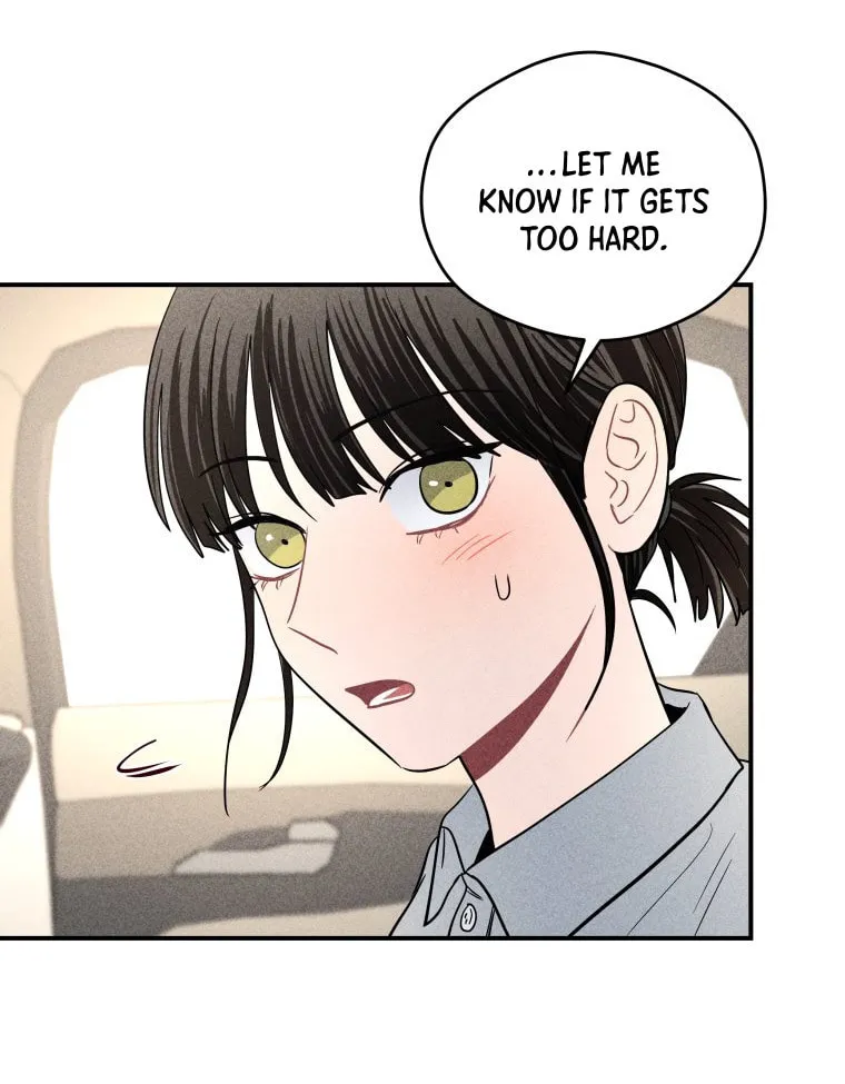 Gwijjal Romance Chapter 48 page 56 - 