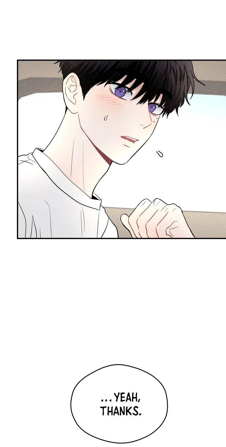 Gwijjal Romance Chapter 48 page 57 - 