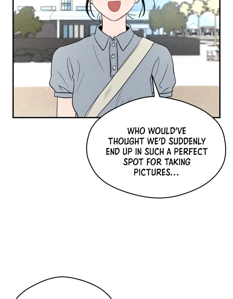 Gwijjal Romance Chapter 48 page 64 - 