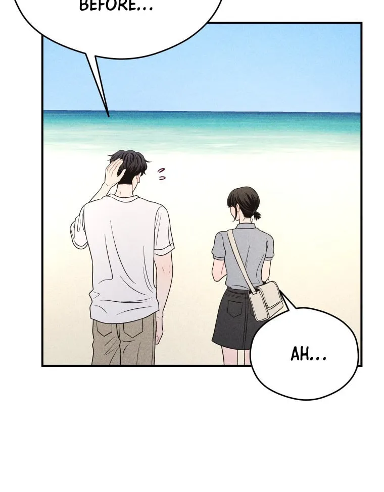 Gwijjal Romance Chapter 48 page 66 - 
