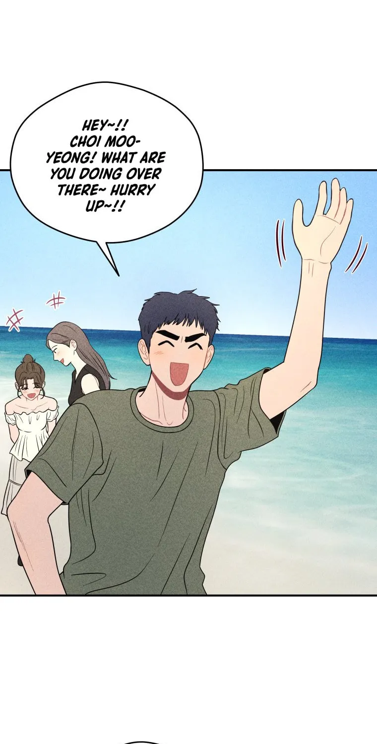 Gwijjal Romance Chapter 48 page 67 - 