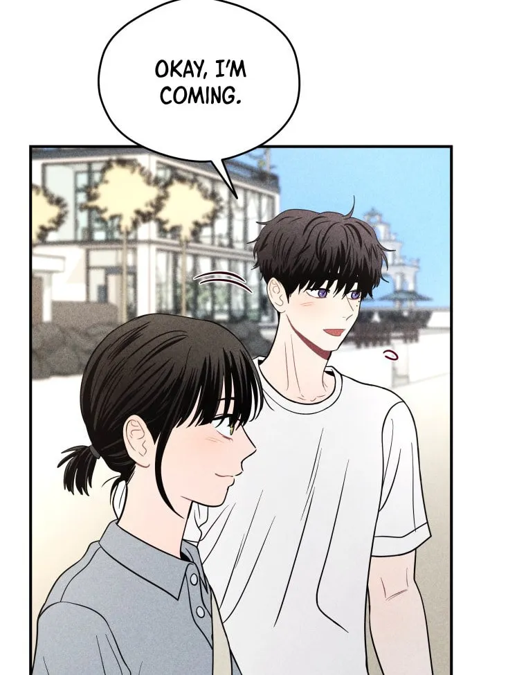 Gwijjal Romance Chapter 48 page 68 - 