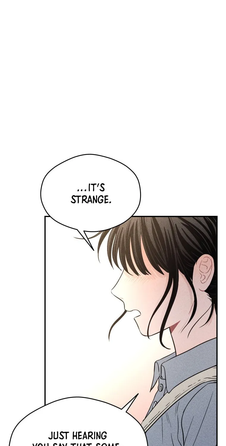 Gwijjal Romance Chapter 49 page 29 - 