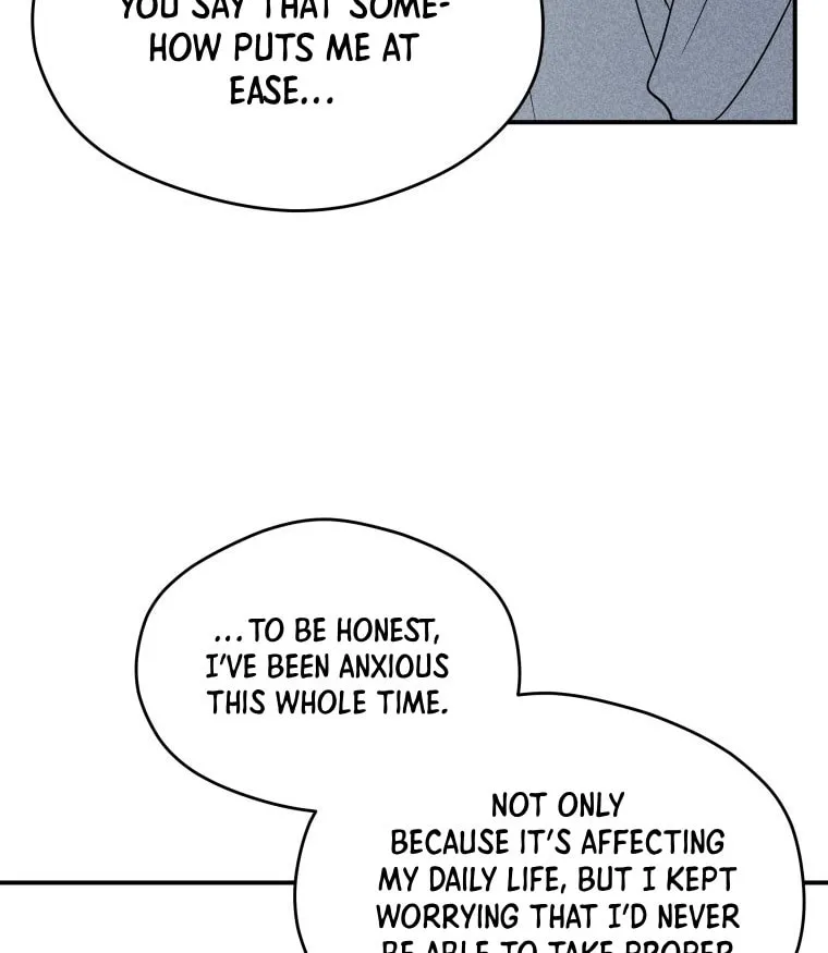 Gwijjal Romance Chapter 49 page 30 - 