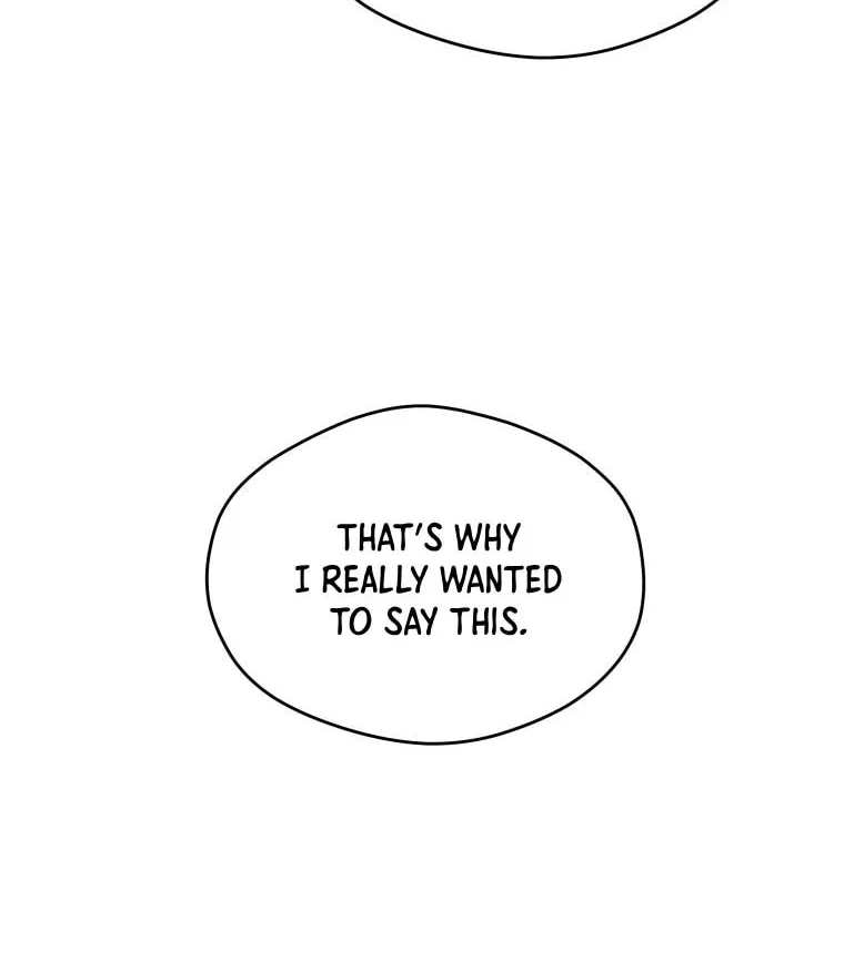 Gwijjal Romance Chapter 49 page 34 - 