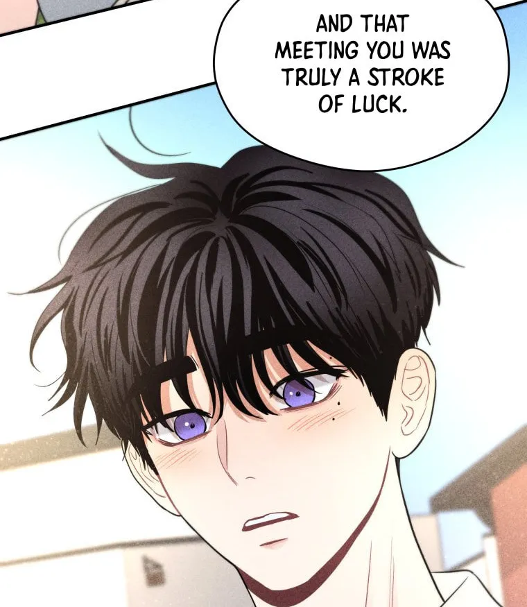 Gwijjal Romance Chapter 49 page 36 - 