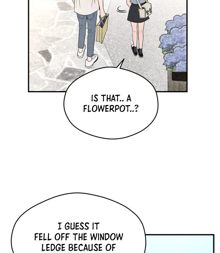Gwijjal Romance Chapter 49 page 42 - 