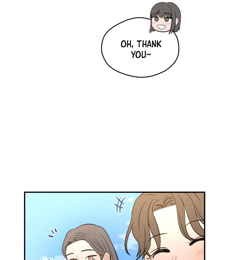 Gwijjal Romance Chapter 49 page 50 - 