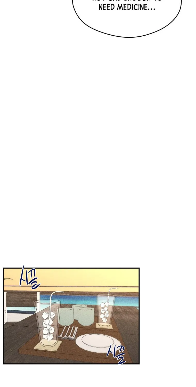 Gwijjal Romance Chapter 49 page 59 - 