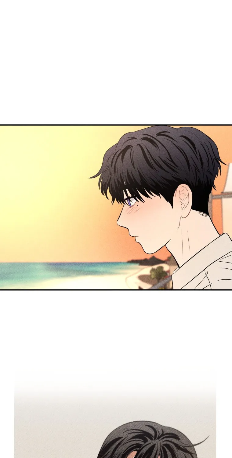 Gwijjal Romance Chapter 49 page 61 - 