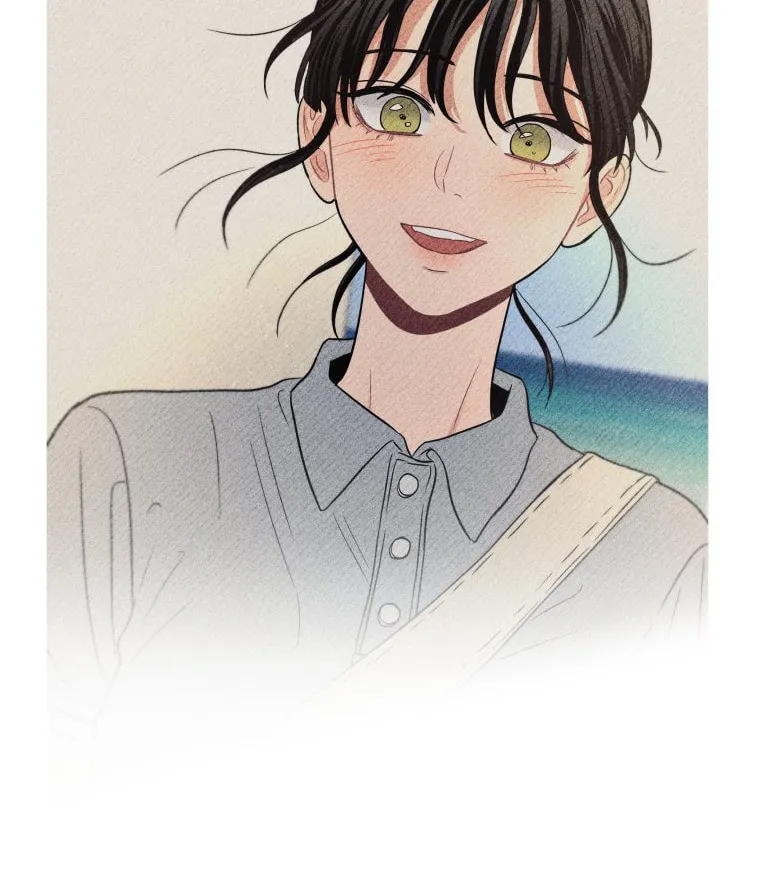Gwijjal Romance Chapter 49 page 62 - 