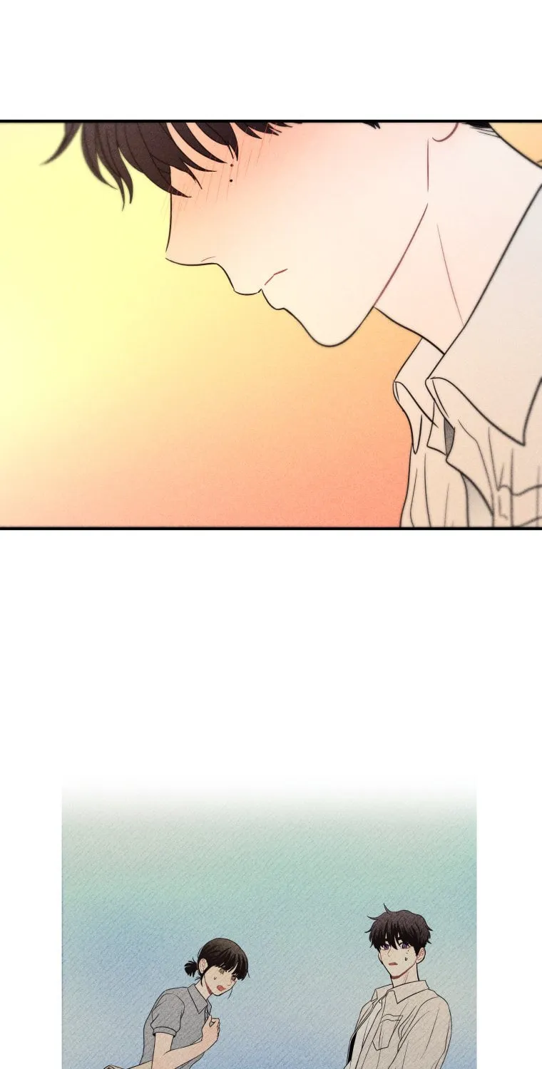 Gwijjal Romance Chapter 49 page 63 - 