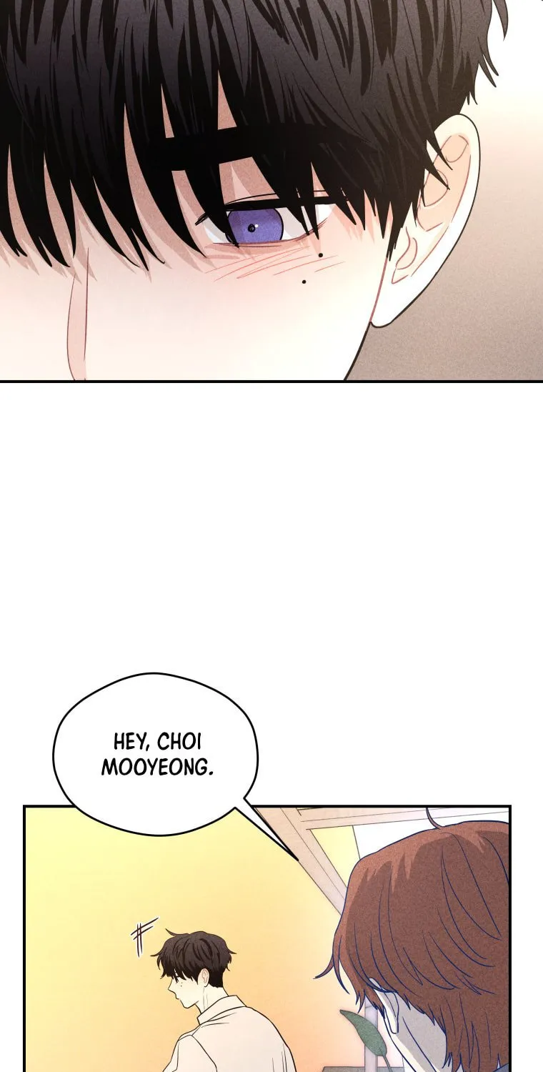 Gwijjal Romance Chapter 49 page 65 - 