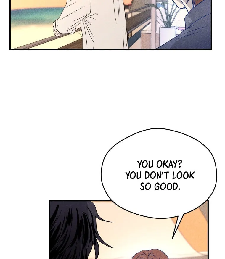 Gwijjal Romance Chapter 49 page 66 - 