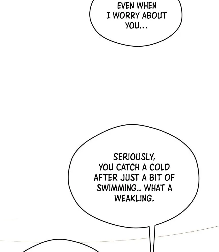 Gwijjal Romance Chapter 49 page 68 - 