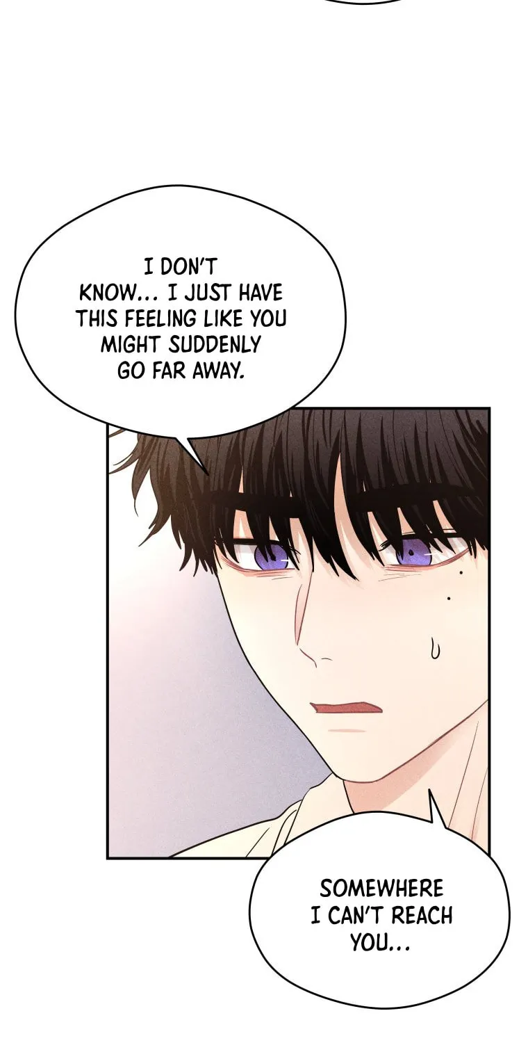 Gwijjal Romance Chapter 49 page 79 - 