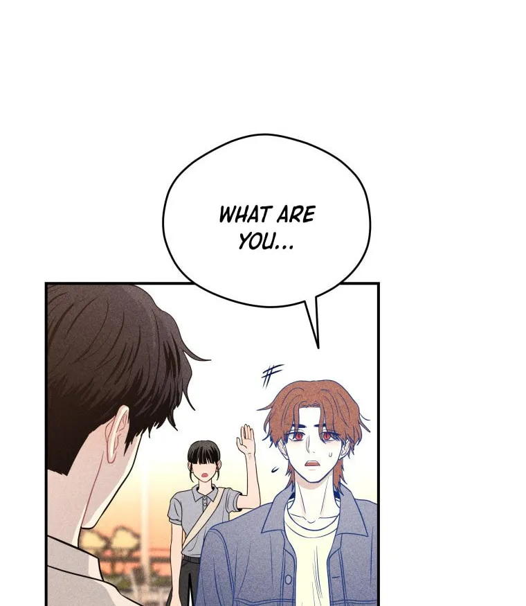 Gwijjal Romance Chapter 49 page 80 - 