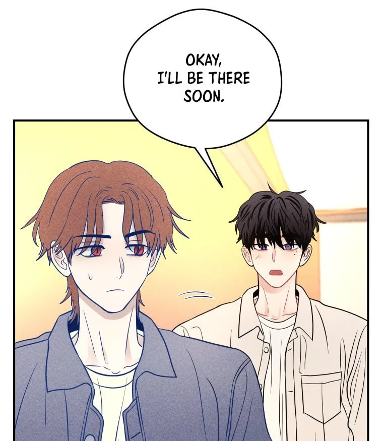 Gwijjal Romance Chapter 49 page 82 - 