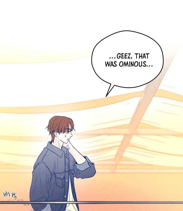 Gwijjal Romance Chapter 49 page 84 - 