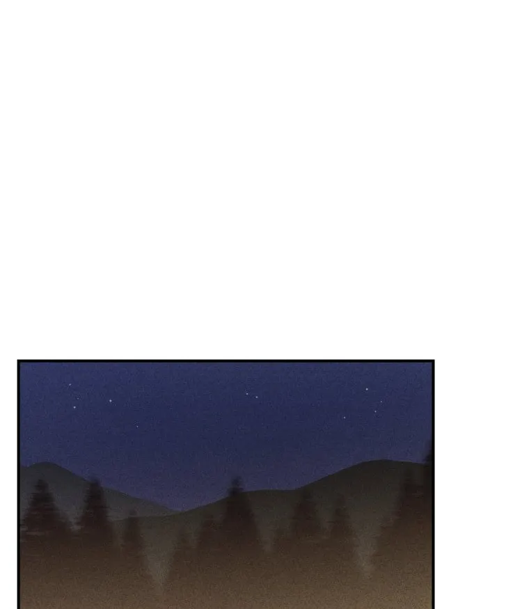 Gwijjal Romance Chapter 49 page 86 - 