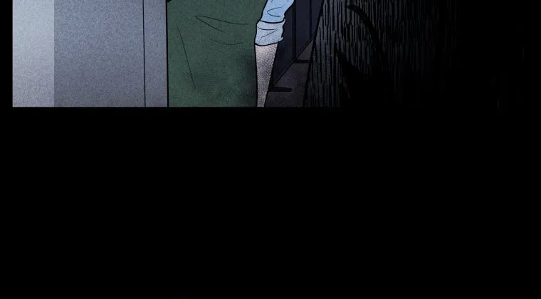 Gwijjal Romance Chapter 5 page 12 - 