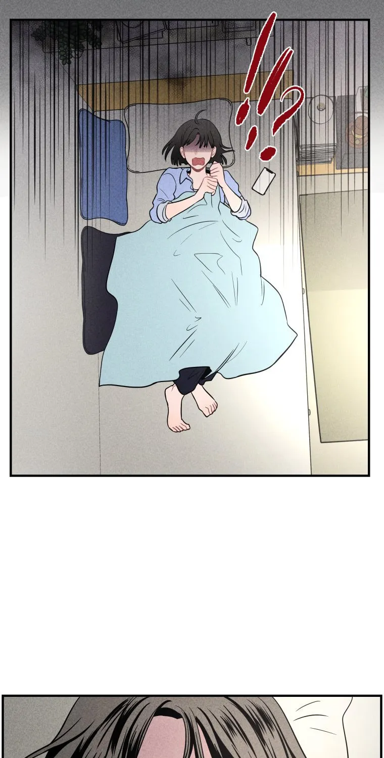 Gwijjal Romance Chapter 5 page 15 - 