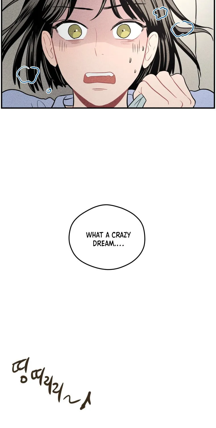Gwijjal Romance Chapter 5 page 16 - 