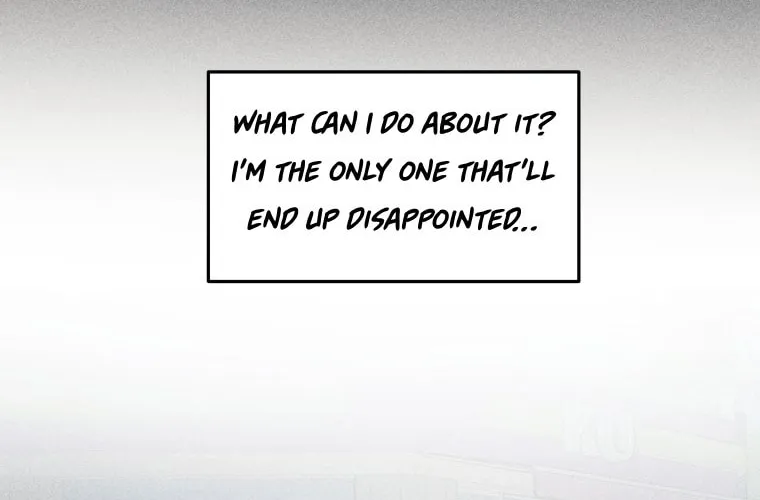 Gwijjal Romance Chapter 5 page 42 - 
