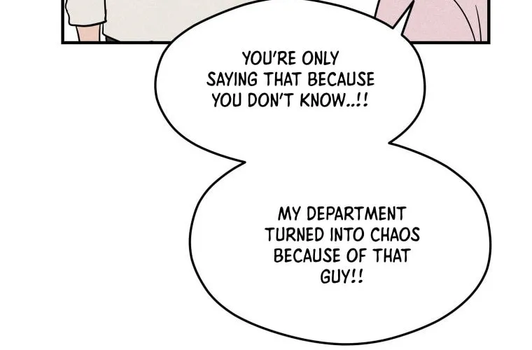 Gwijjal Romance Chapter 5 page 53 - 