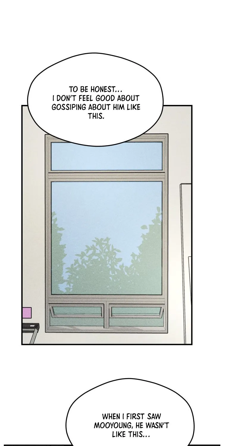 Gwijjal Romance Chapter 5 page 60 - 