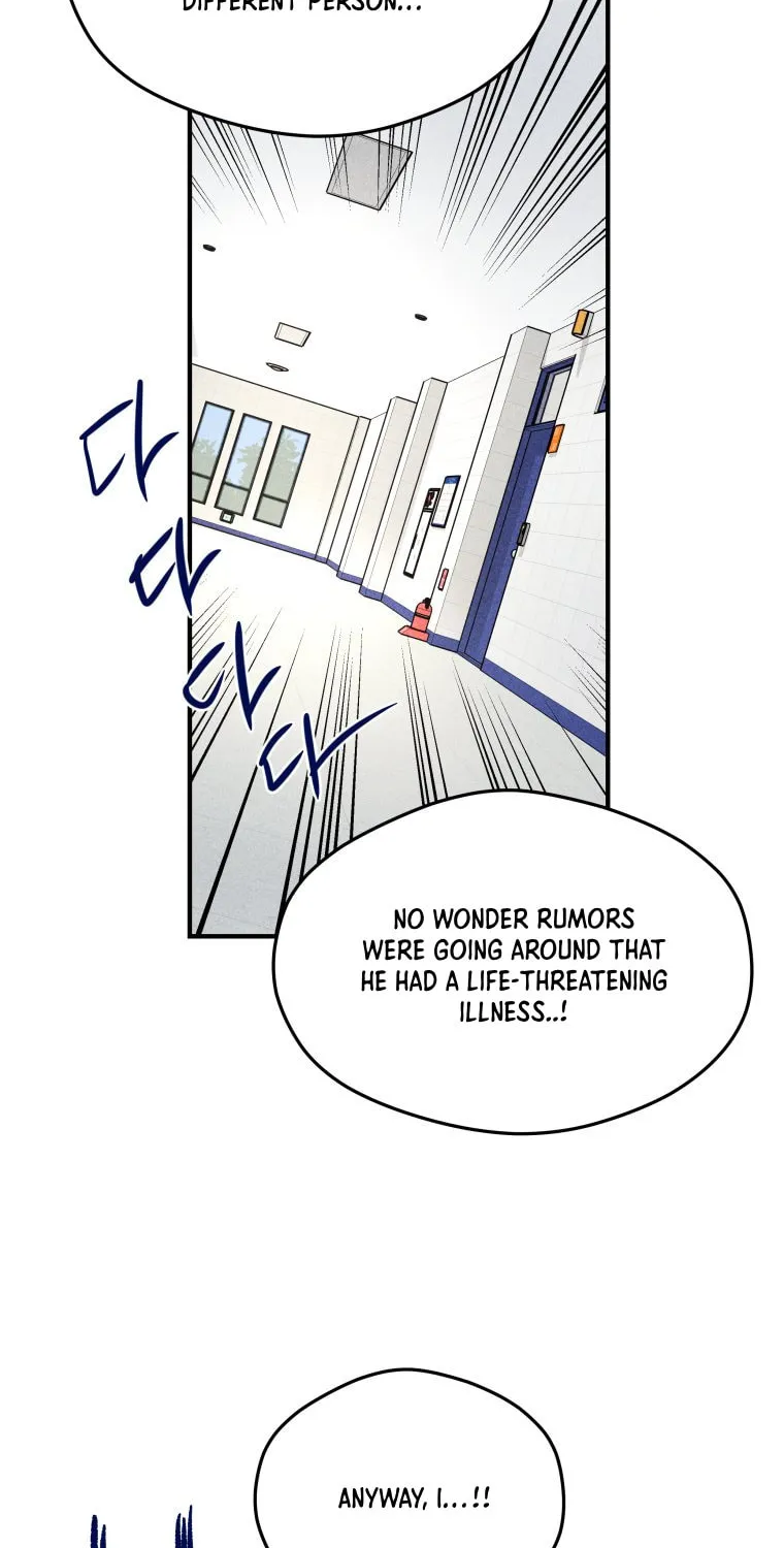 Gwijjal Romance Chapter 5 page 62 - 