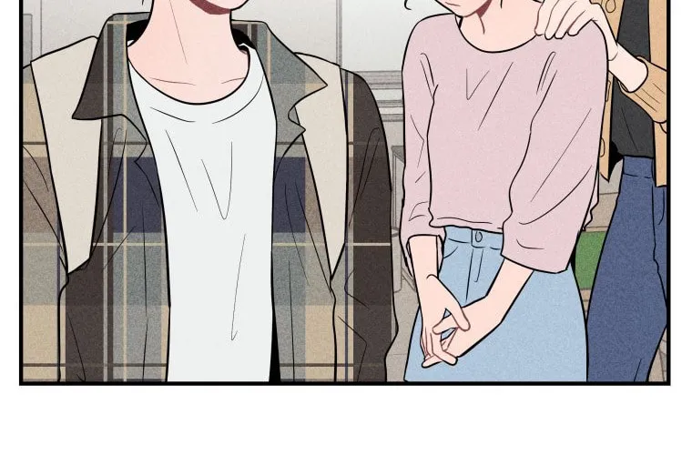 Gwijjal Romance Chapter 5 page 70 - 