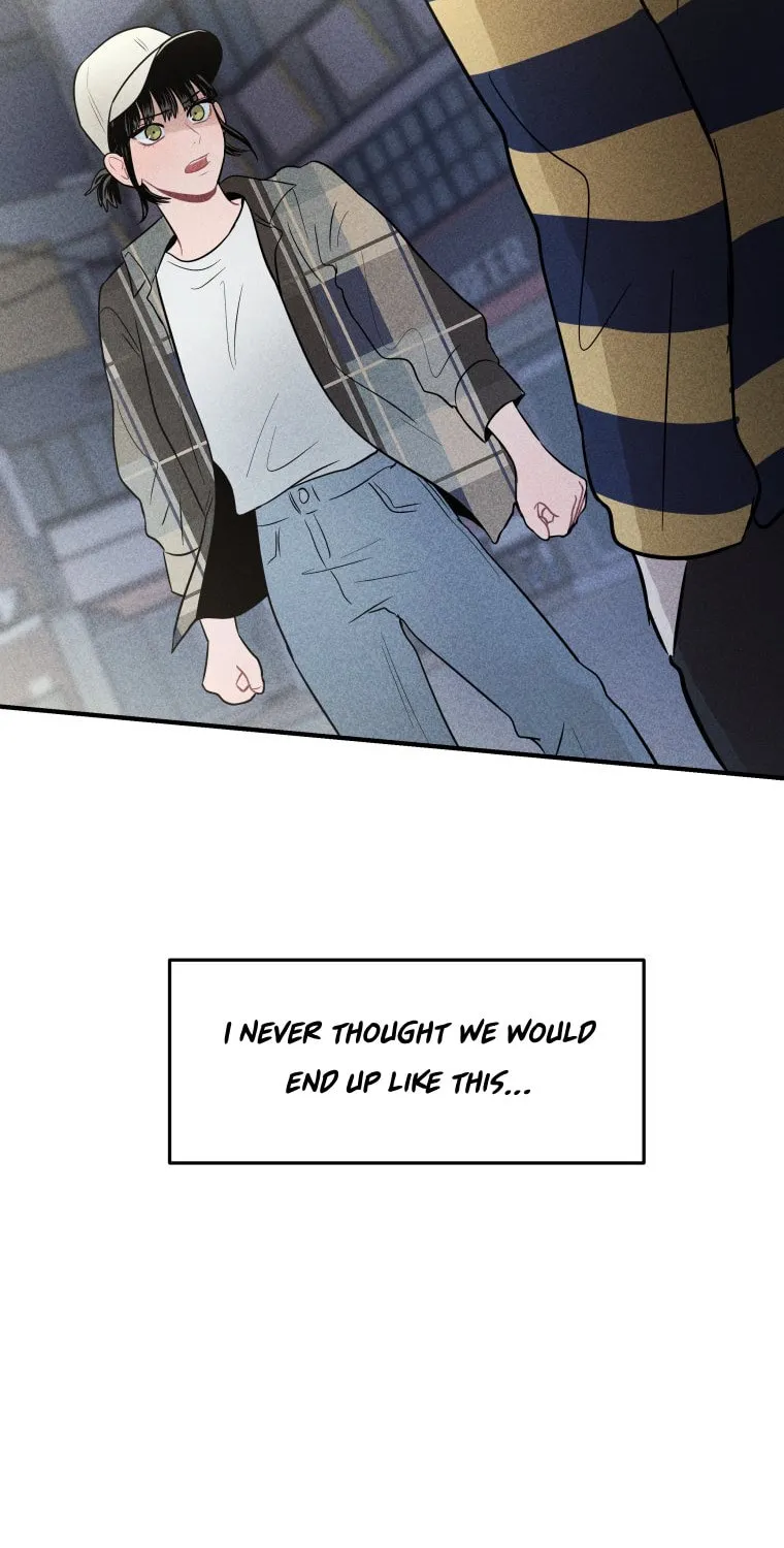 Gwijjal Romance Chapter 5 page 78 - 