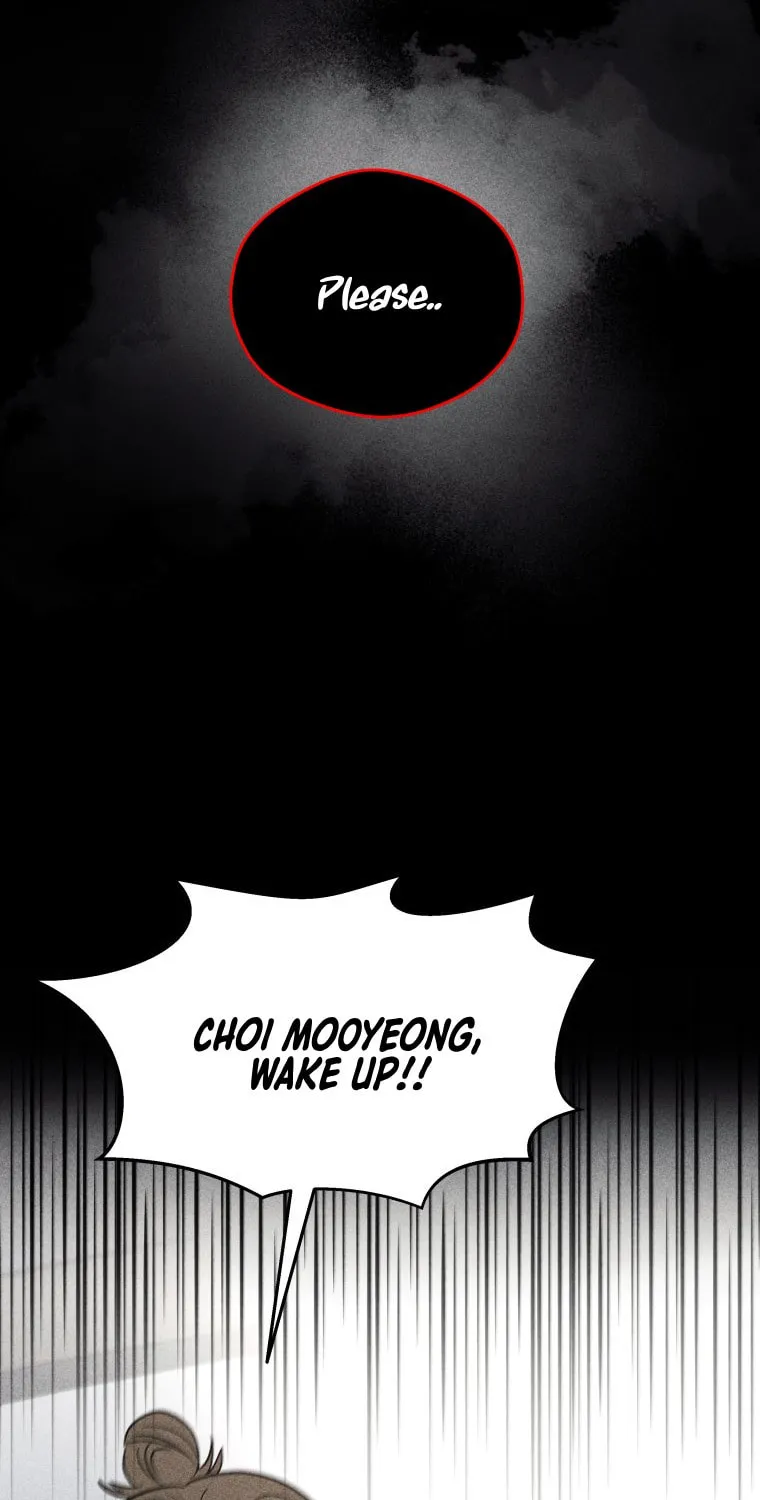 Gwijjal Romance Chapter 50 page 13 - 