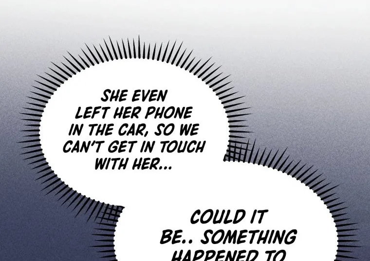 Gwijjal Romance Chapter 50 page 30 - 