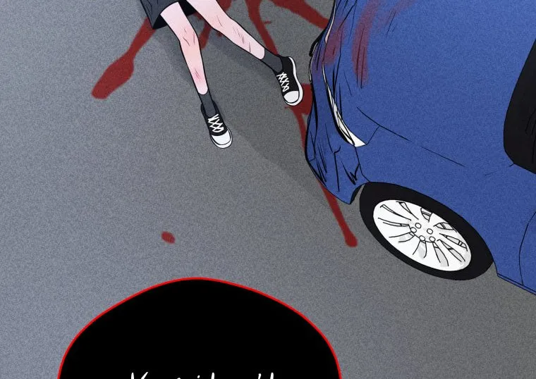 Gwijjal Romance Chapter 50 page 4 - 