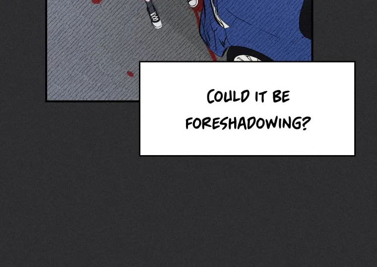 Gwijjal Romance Chapter 50 page 38 - 