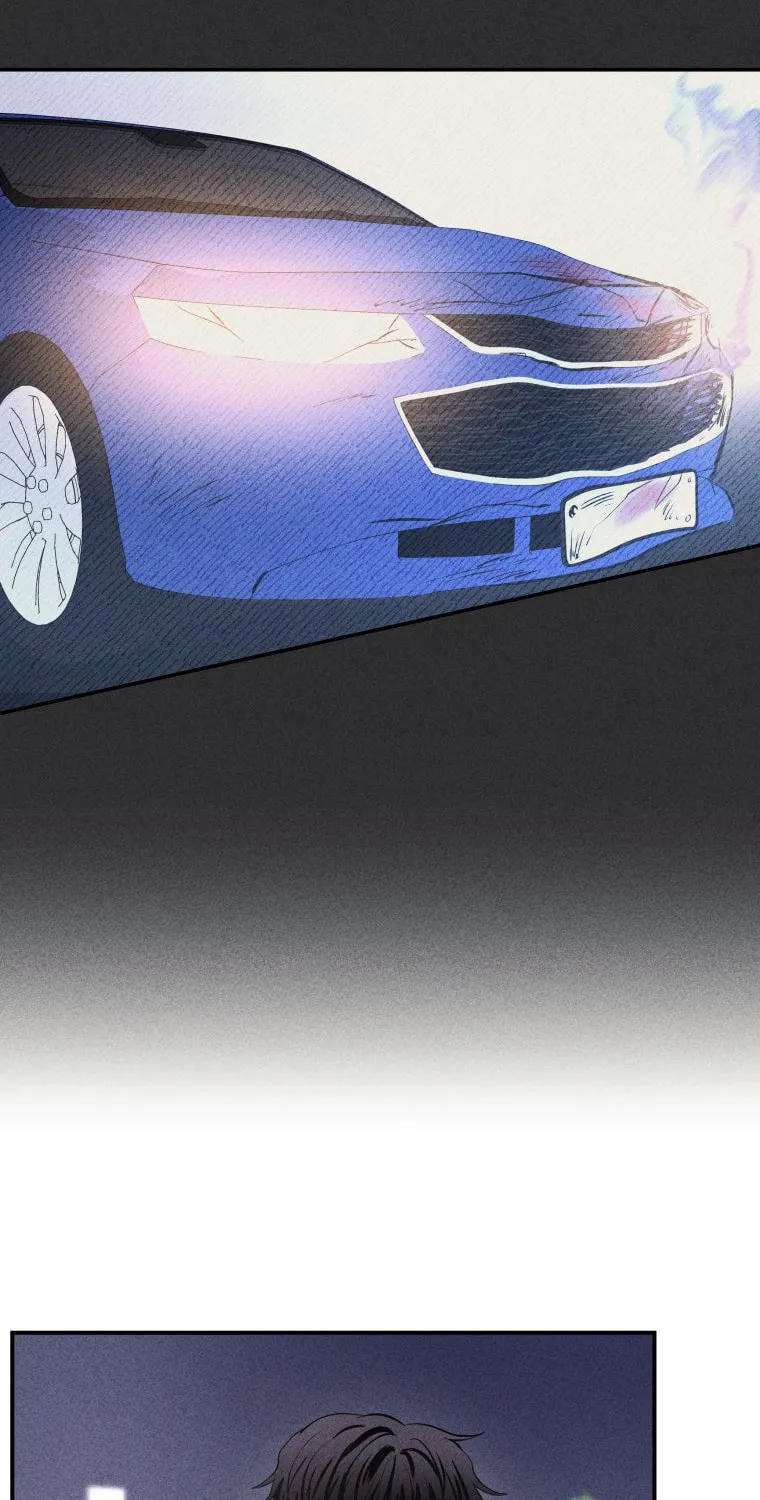Gwijjal Romance Chapter 50 page 39 - 
