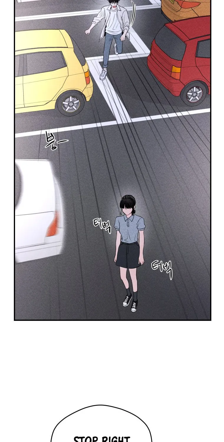Gwijjal Romance Chapter 50 page 49 - 