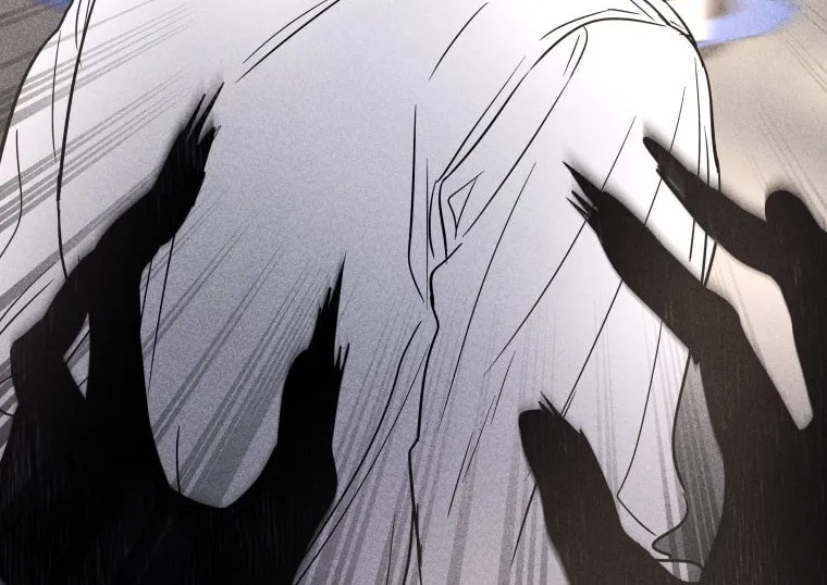 Gwijjal Romance Chapter 50 page 52 - 