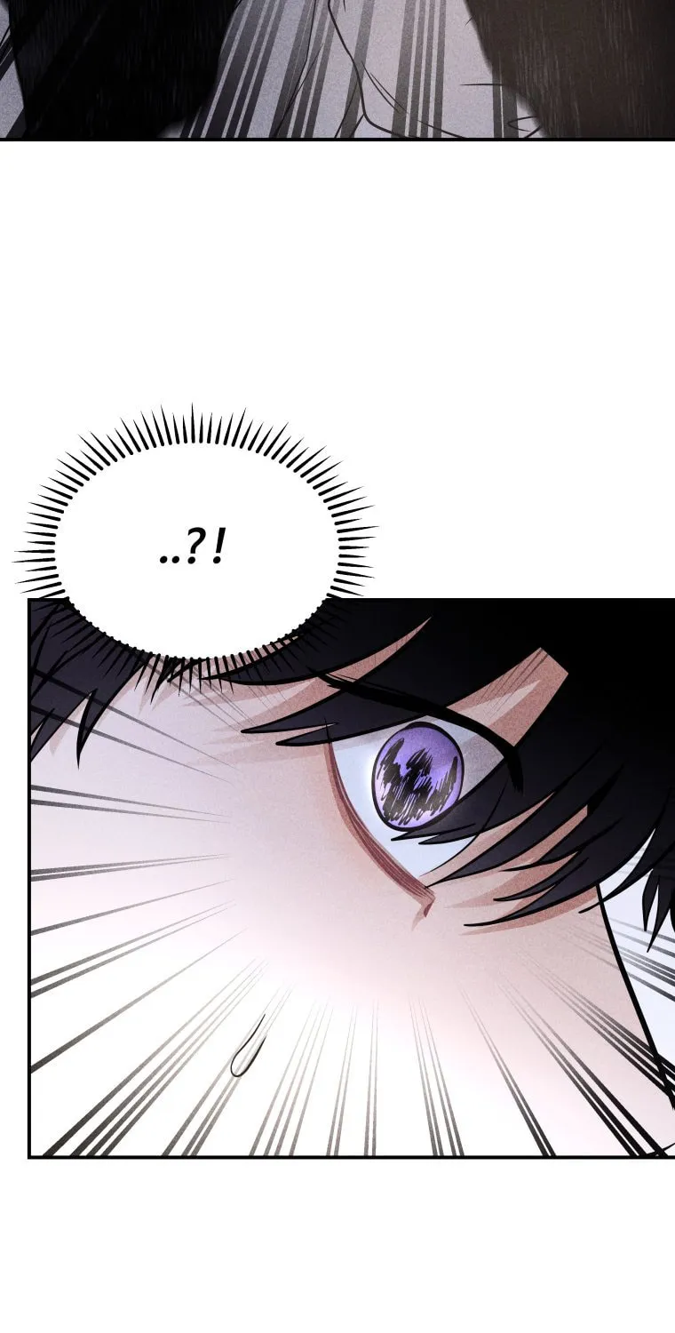 Gwijjal Romance Chapter 50 page 53 - 