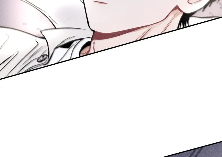 Gwijjal Romance Chapter 50 page 56 - 