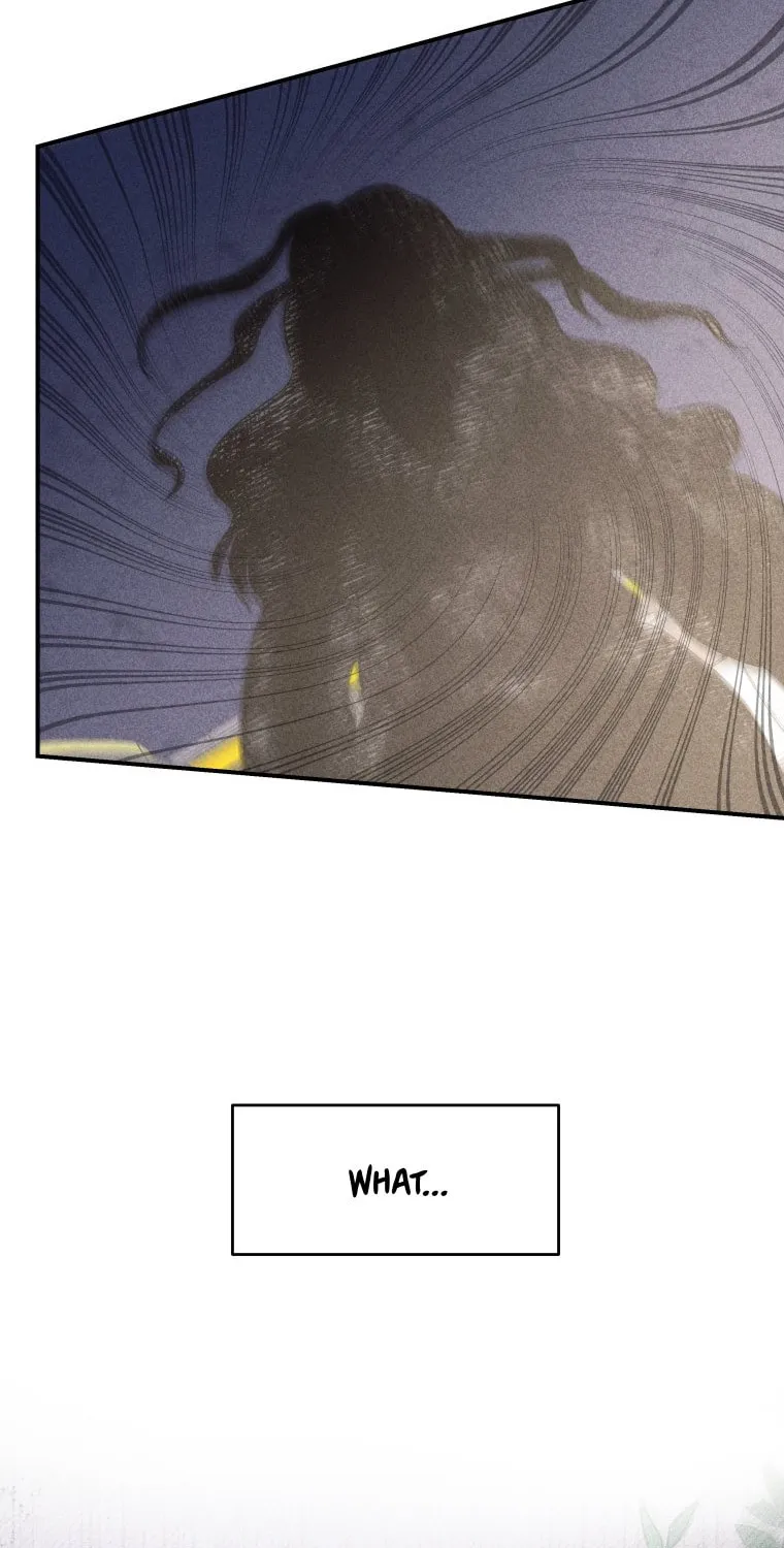 Gwijjal Romance Chapter 50 page 57 - 