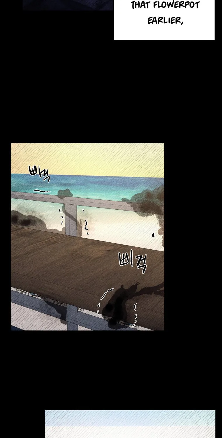 Gwijjal Romance Chapter 50 page 61 - 
