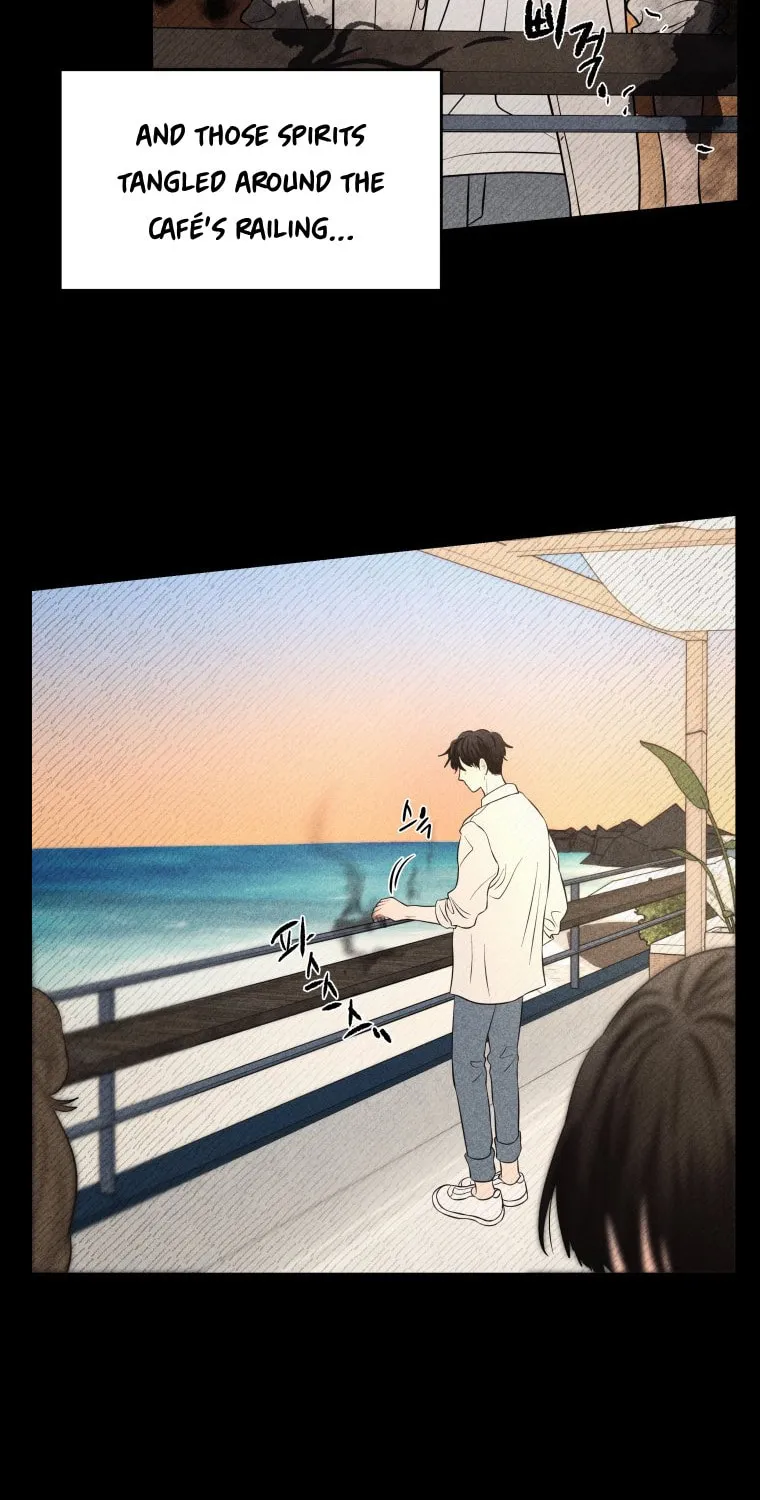 Gwijjal Romance Chapter 50 page 63 - 