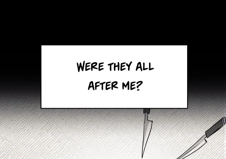 Gwijjal Romance Chapter 50 page 64 - 