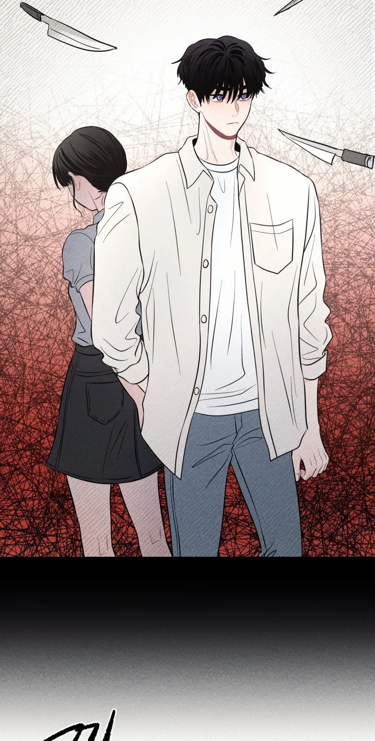 Gwijjal Romance Chapter 50 page 65 - 