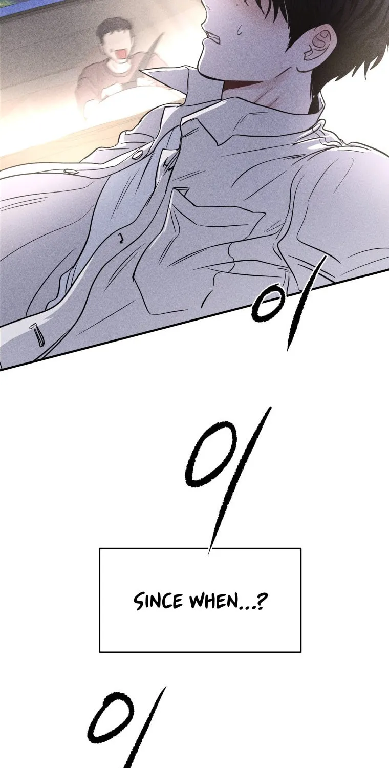 Gwijjal Romance Chapter 50 page 67 - 
