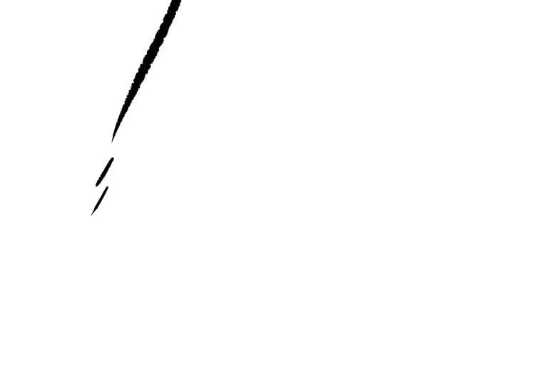 Gwijjal Romance Chapter 50 page 68 - 
